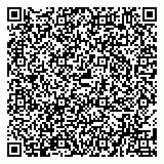 vCard 79889530156