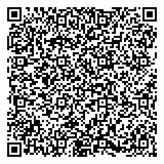 vCard 79889530157