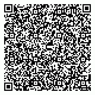 vCard 79889530158