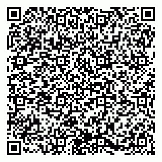vCard 79889530159