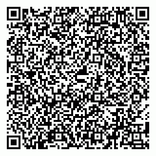 vCard 79889530160