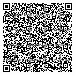 vCard 79889530161