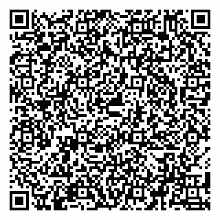 vCard 79889530162