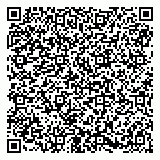 vCard 79889530163