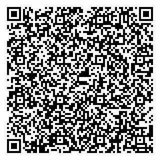 vCard 79889530164