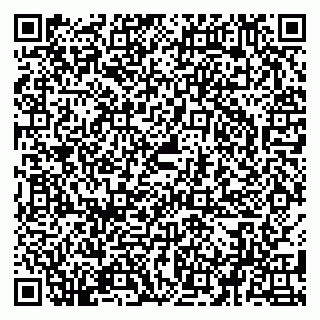 vCard 79889530165