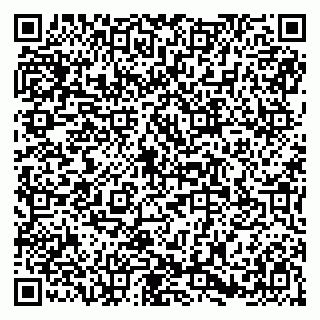 vCard 79889530166