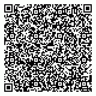 vCard 79889530167