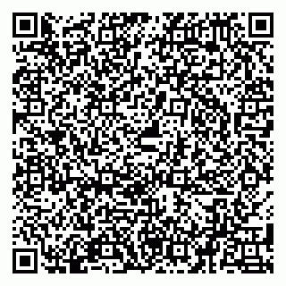 vCard 79889530168