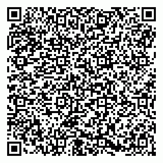vCard 79889530169