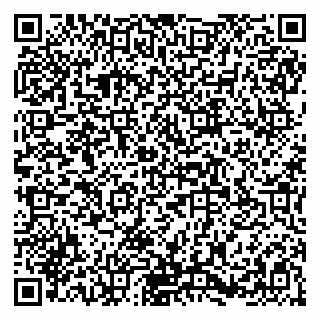 vCard 79889530170