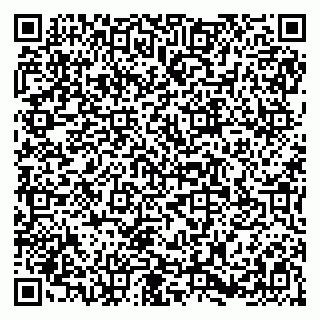 vCard 79889530171