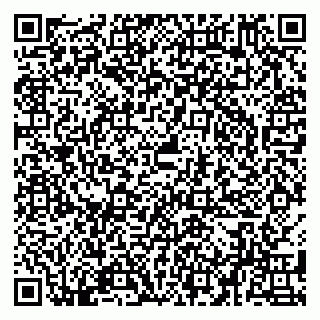 vCard 79889530172
