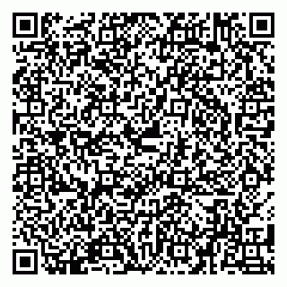 vCard 79889530173