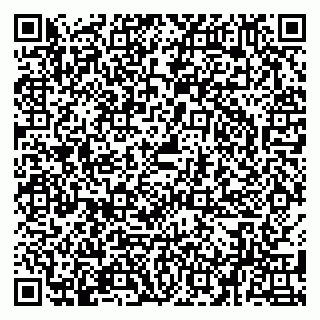 vCard 79889530174