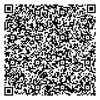 vCard 79889530175
