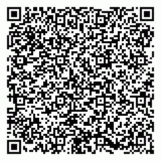 vCard 79889530176