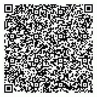 vCard 79889530177