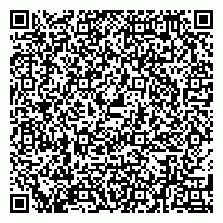 vCard 79889530178