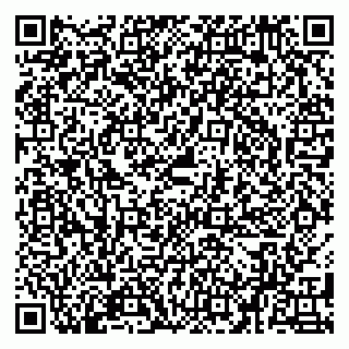 vCard 79889530179