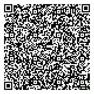 vCard 79889530180