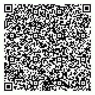 vCard 79889530181