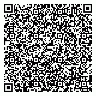 vCard 79889530182