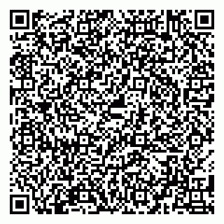 vCard 79889530183