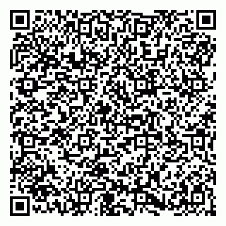 vCard 79889530184