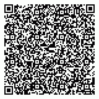 vCard 79889530185