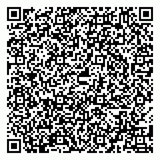 vCard 79889530186