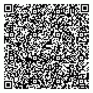 vCard 79889530187