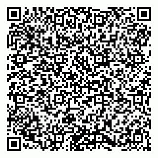 vCard 79889530188