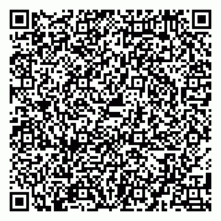 vCard 79889530189
