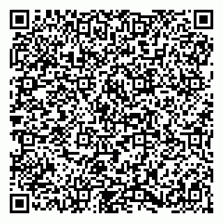 vCard 79889530190