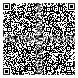 vCard 79889530191