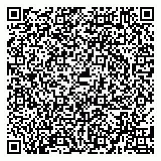 vCard 79889530192