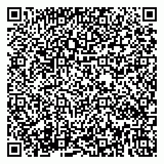 vCard 79889530193