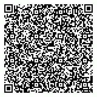 vCard 79889530194