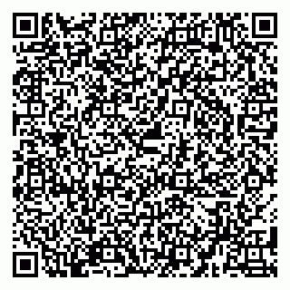 vCard 79889530195