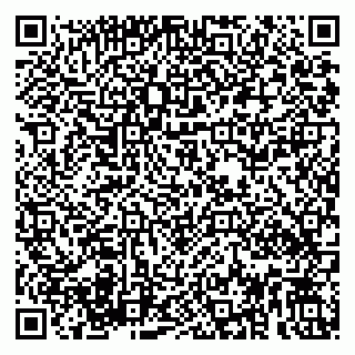 vCard 79889530196