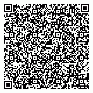 vCard 79889530197