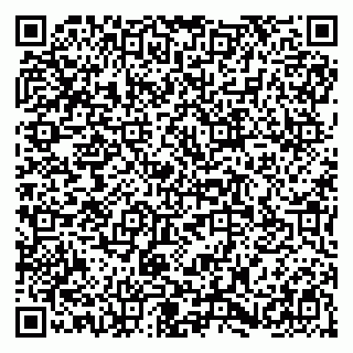 vCard 79889530198