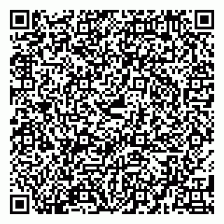 vCard 79889530199