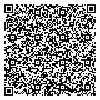 vCard 79889530200