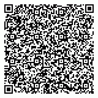 vCard 79889530201