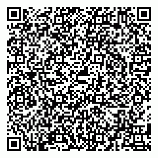 vCard 79889530202