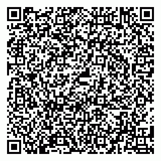 vCard 79889530203