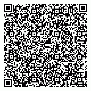 vCard 79889530204