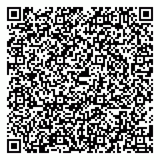 vCard 79889530205